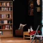 Foto zu Cafe Beargbliimle: 