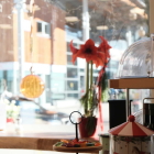 Foto zu Cafe Beargbliimle: 