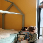 Foto zu Cafe Beargbliimle: 