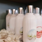 Foto zu Cafe Beargbliimle: 