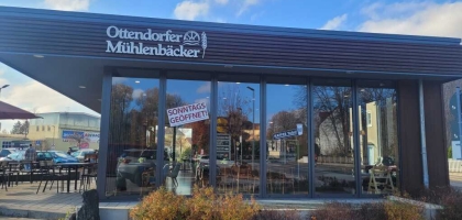 Fotoalbum: User Fotos