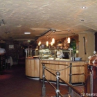 Foto zu Restaurant in der Gröninger Privatbrauerei: 