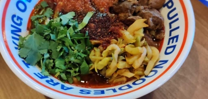 Fotoalbum: User Fotos