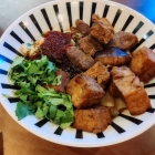 Foto zu Wen Cheng | Handpulled Noodles: 