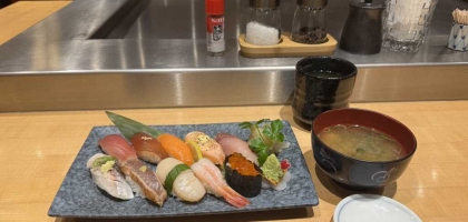 Fotoalbum: User Fotos