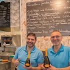 Foto zu kostbar im REWE: 