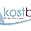 Neu bei GastroGuide: kostbar im REWE