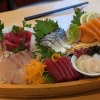 Bild von Japanisches Restaurant Tsubaki