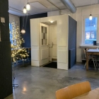 Foto zu ZAID Bistro Kaffeehaus Bar: 28.11.245