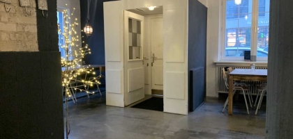 Fotoalbum: User Fotos