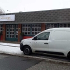 Foto zu Restaurant Sommers Herzstück: 