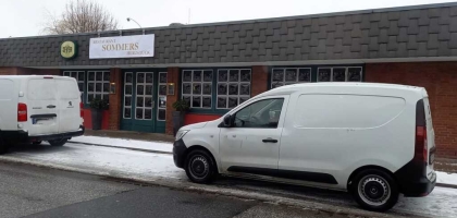 Fotoalbum: User Fotos