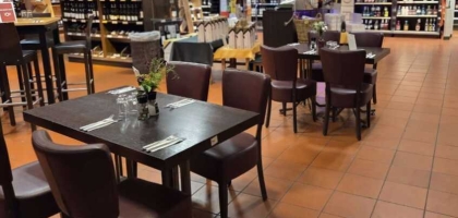 Fotoalbum: User Fotos