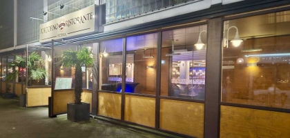 Fotoalbum: User Fotos