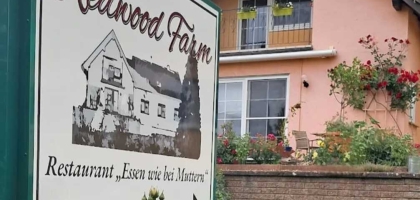 Fotoalbum: User Fotos