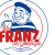 Café Franz