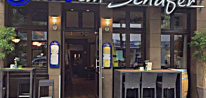 Fotoalbum: User Fotos