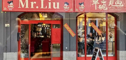 Fotoalbum: User Fotos