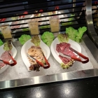 Foto zu Gourmet  World: 