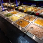 Foto zu Gourmet  World: 