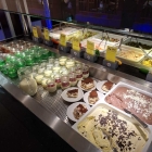 Foto zu Gourmet  World: 