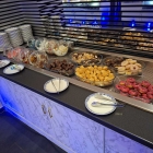 Foto zu Gourmet  World: 