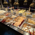 Foto zu Gourmet  World: 