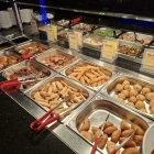 Foto zu Gourmet  World: 