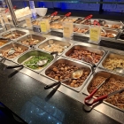 Foto zu Gourmet  World: 