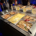 Foto zu Gourmet  World: 