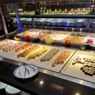 Foto zu Gourmet  World: 