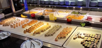 Fotoalbum: User Fotos