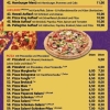 Neu bei GastroGuide: Pizza King