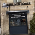 Foto zu Orginal Berlin Döner: 