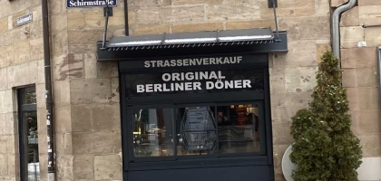 Fotoalbum: User Fotos