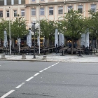 Foto zu 60 seconds to napoli: 