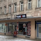 Foto zu Pilavci  & Reis: 