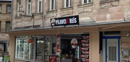 Fotoalbum: User Fotos