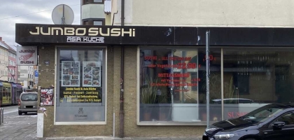 Fotoalbum: User Fotos