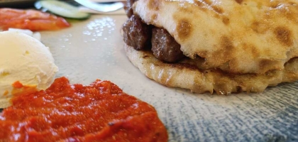 Fotoalbum: User Fotos