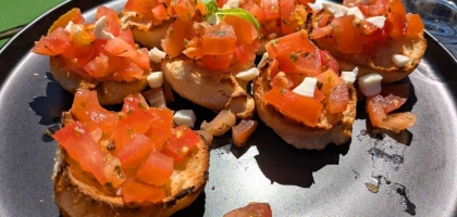 Fotoalbum: User Fotos