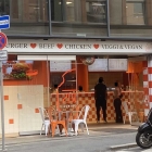 Foto zu Imbiss 2 Bites: 