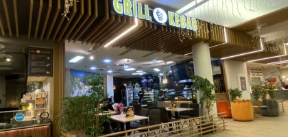 Fotoalbum: User Fotos