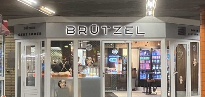 Fotoalbum: User Fotos