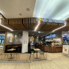 Foto zu Pommes Freunde: 