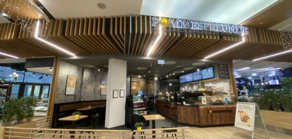 Fotoalbum: User Fotos