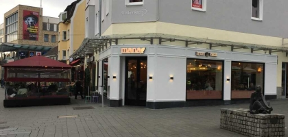 Fotoalbum: User Fotos