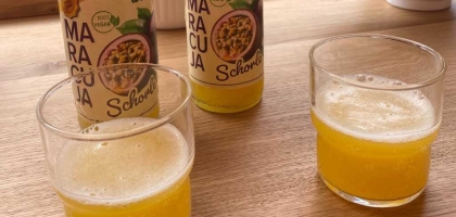 Fotoalbum: User Fotos