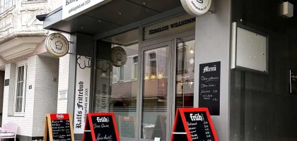 Fotoalbum: User Fotos