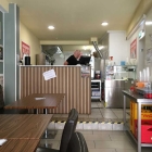 Foto zu Ralfs Frittebud: 